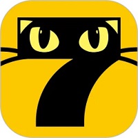 七猫免费小说中文网