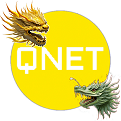 QNET黄金弱网参数