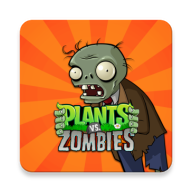 PLANTSVSZOMBIES