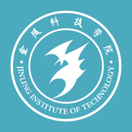 金陵科技学院