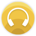 headphones索尼app