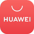 appstore huawei