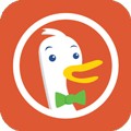 duckduckgo手机版