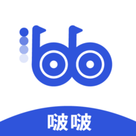 BOBO国际浏览器