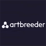 artbreeder中文版