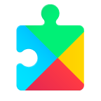 googleservicesframework.apk