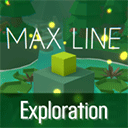 maxline最新版1.3.5.0