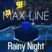 maxline最新版本