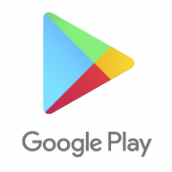 GooglePlay