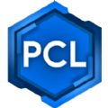 pcl2启动器手机版下载