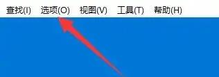 bandizip下载