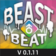 beastbeat最新版本0.1.15