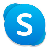 skype官方免费版