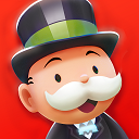 MONOPOLY GO中文版