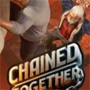 链在一起chained together