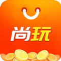 尚玩助手app