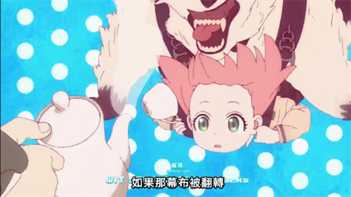 漫猫追番软件2024完整版下载-漫猫动漫绿色版去广告版下载v2.1.0