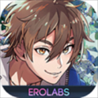 erolabs手游