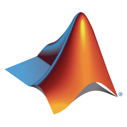 matlab