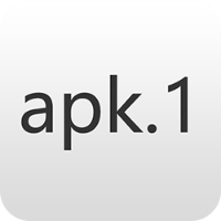 apk1文件安装器