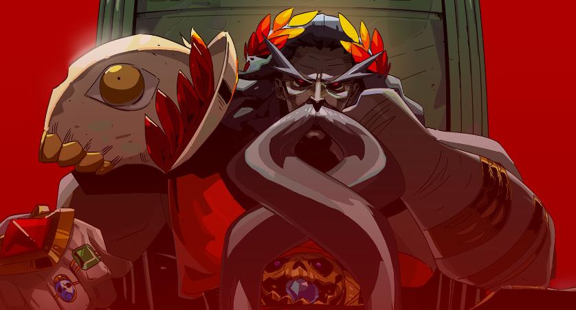 hades