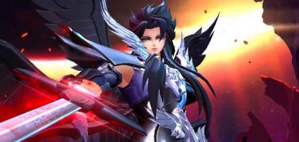 hades