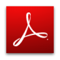 adobe reader