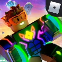 罗布勒斯roblox