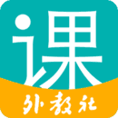 welearn手机版