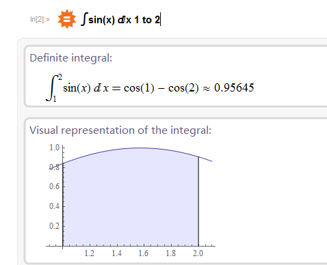 wolframalpha安卓版