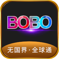 bobobrowser浏览器黑色版