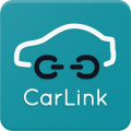 carlink