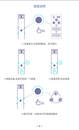 满分跳绳