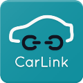 carlink安装包