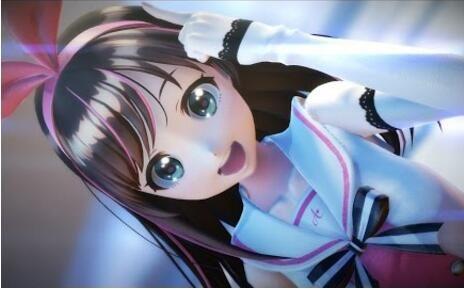 绊爱KizunaPlayer游戏下载安装-KizunaPlayer安卓版下载v2.1.0