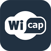 wicaphelper