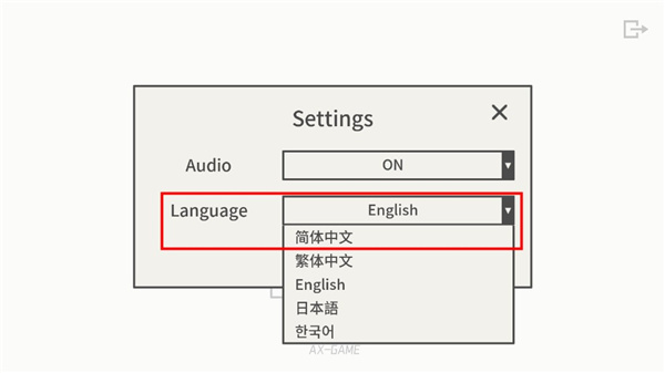 帽子先生大冒险最新版