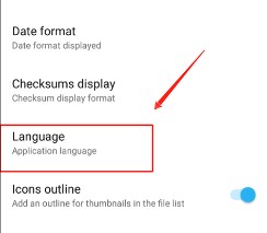 Apktoolm反向编译