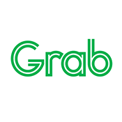 grab