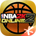 NBA2KOL2助手