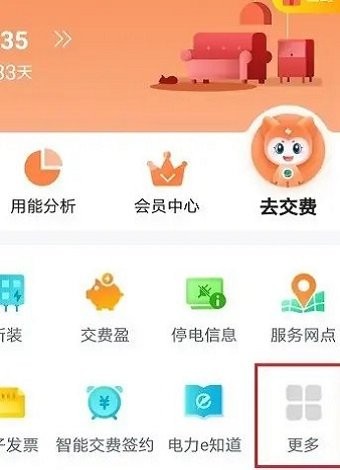 网上国网app