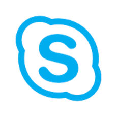 skype 官网国际版