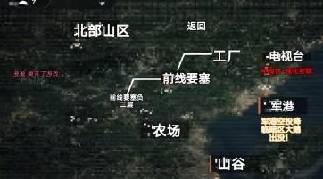 修勾地铁逃生新手教程