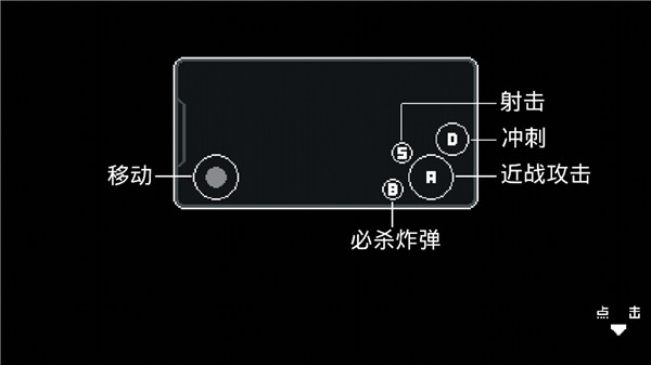 阿尔法新手教程