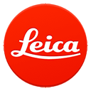 Leica Fotos