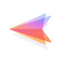 AirDroid