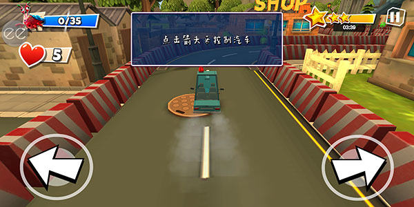 黑暗密语2玩法攻略