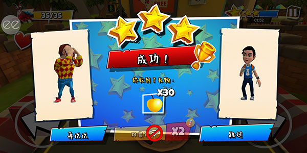 黑暗密语2玩法攻略