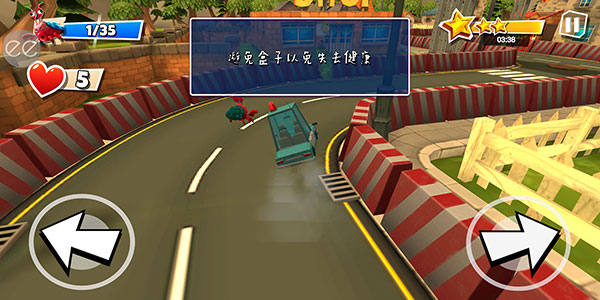 黑暗密语2玩法攻略