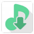 LX music